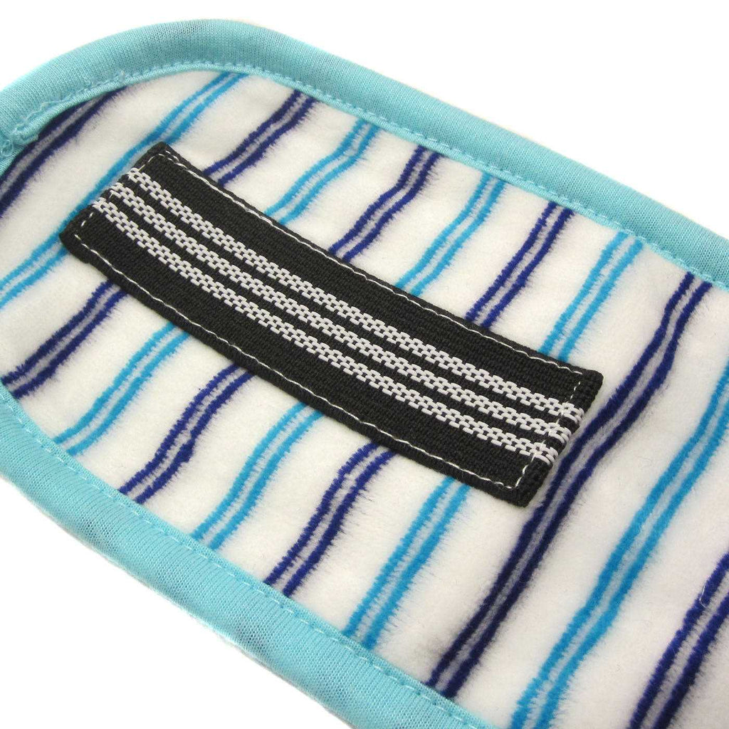 Pet Belly Band Q58555