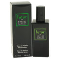 Eau De Parfum Spray 3.4 oz K8777