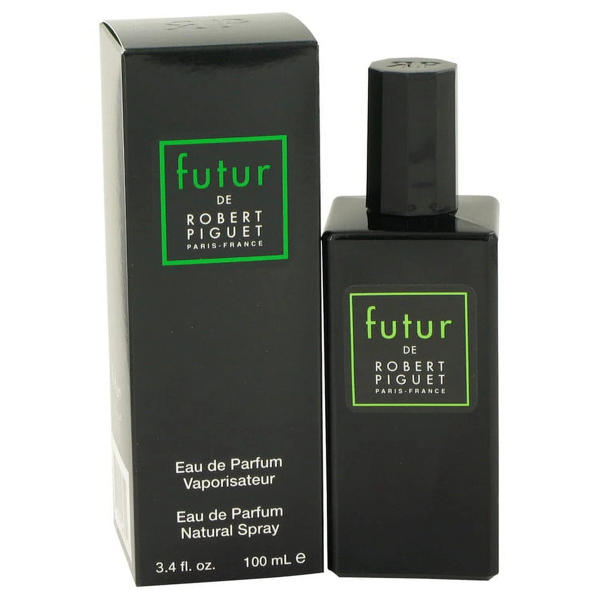 Eau De Parfum Spray 3.4 oz K8777