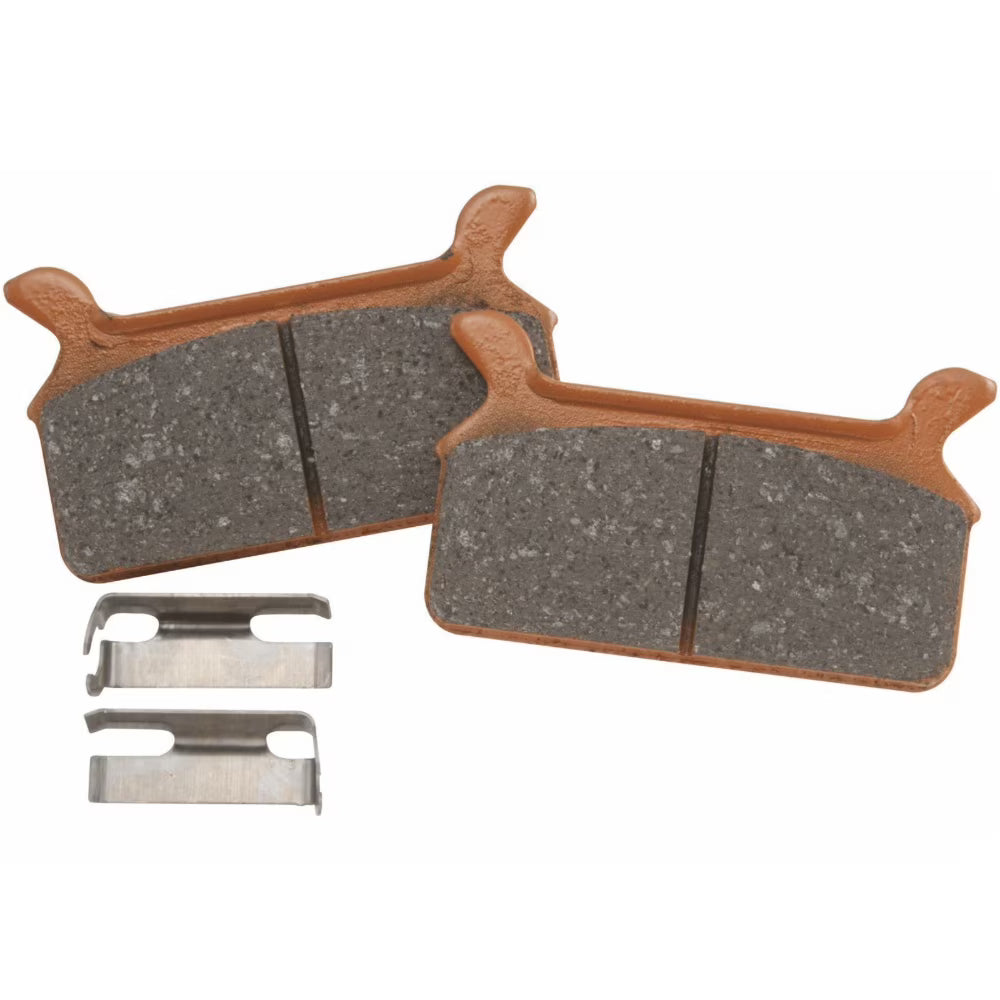 PADS V-SERIES V82014