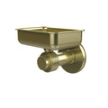 Wall Mounted Soap Dish J368