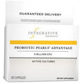 Probiotic Pearls 60c N3957