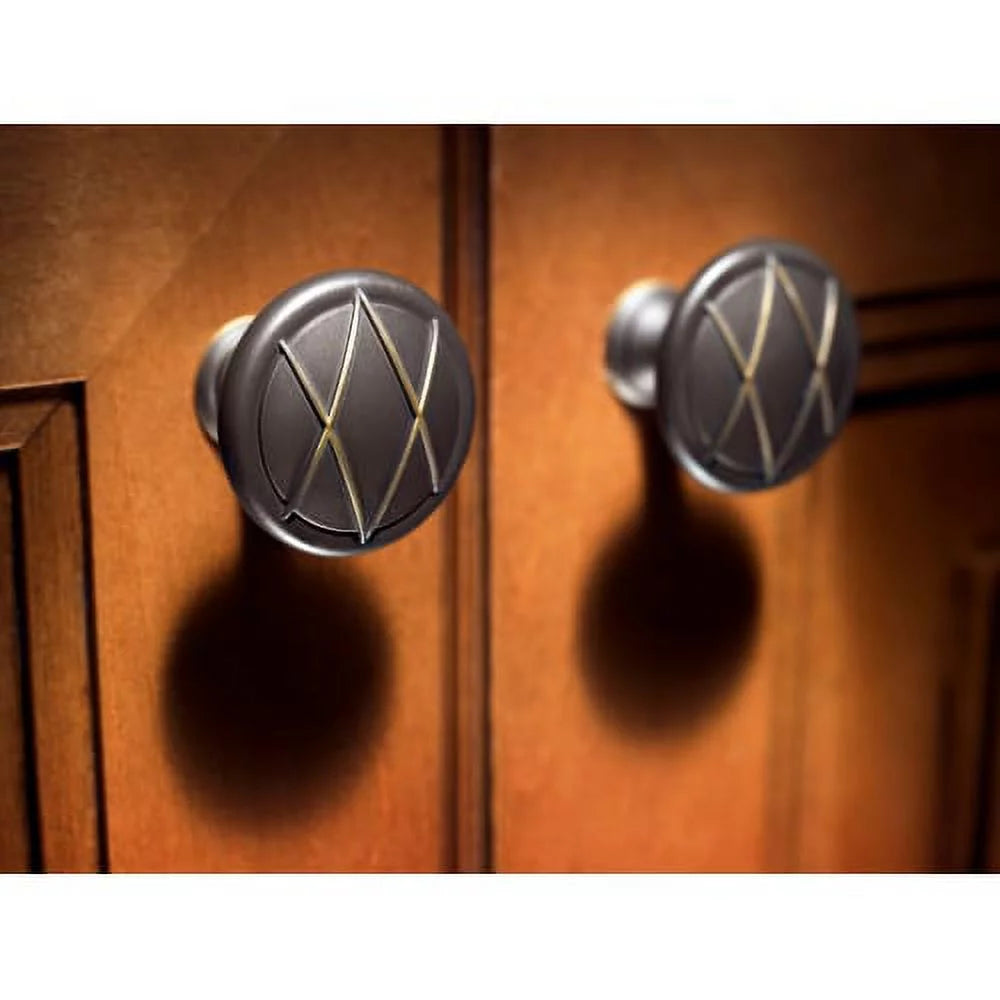 8 Inch Center to Center Cabinet Pull I409