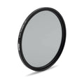 49mm Black Pro-Mist 1/4 Filter E56122