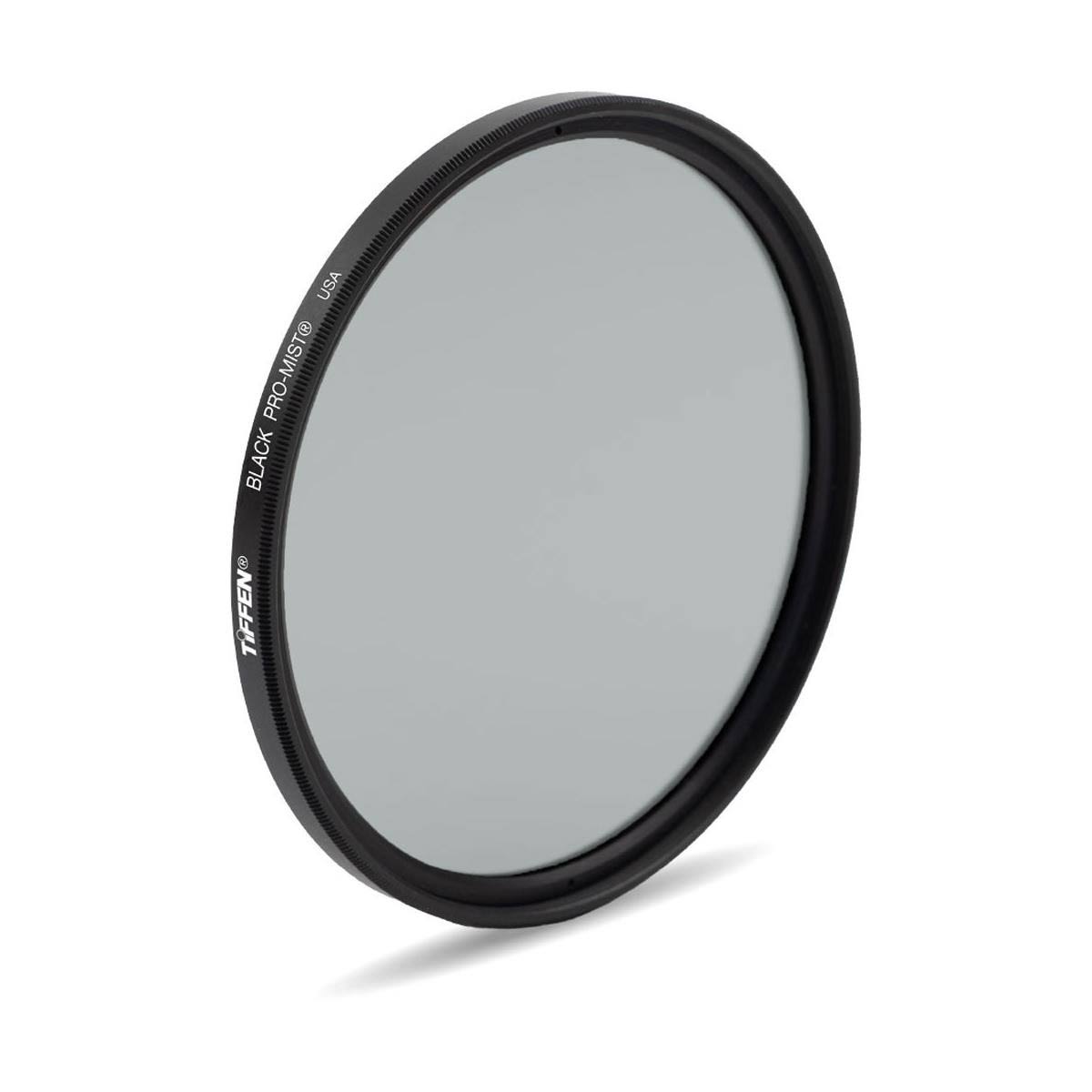 49mm Black Pro-Mist 1/4 Filter E56122