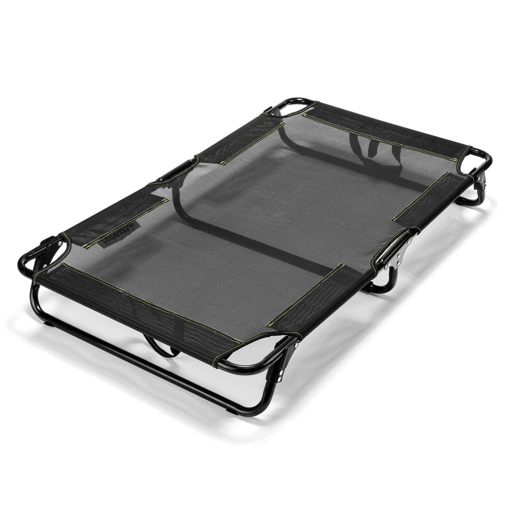 Folding Elevated Pet Bed U957