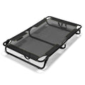 Folding Elevated Pet Bed U957