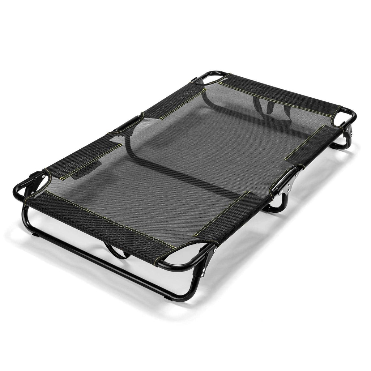 Folding Elevated Pet Bed U957