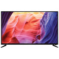 Ultra HD TV U93621
