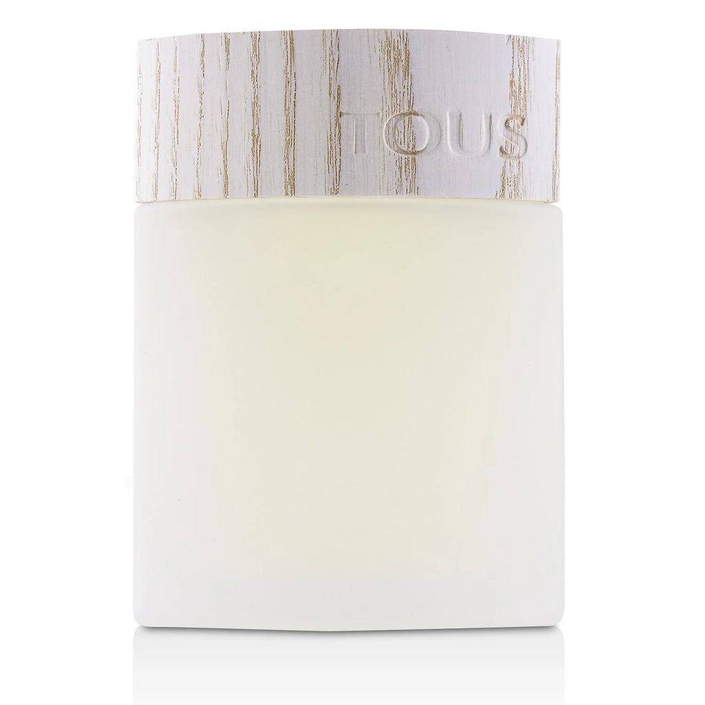 90ml Eau De Toilette Spray I36131