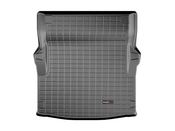 Cargo Liner Y6017