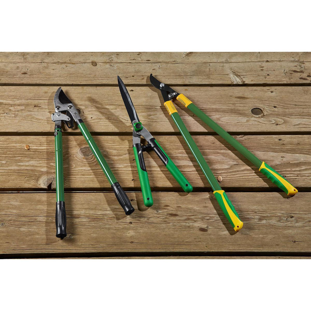 Steel Handle Lopper U19535