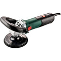 7" Variable Speed Compact Angle Polisher F11414