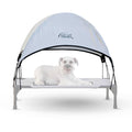 Pet Cot Canopy W9833
