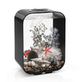 15 Aquarium with Standard Light D351