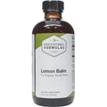 Lemon Balm 8.4 oz U88901