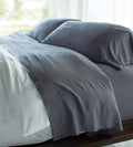 Cal King Bamboo Bed Sheets U60243