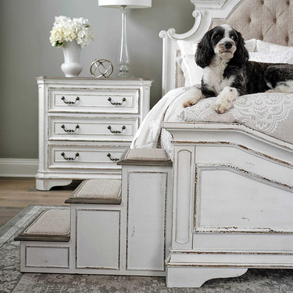 Pet Steps O336367