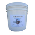 Apple Psyllium 10 lb N61010