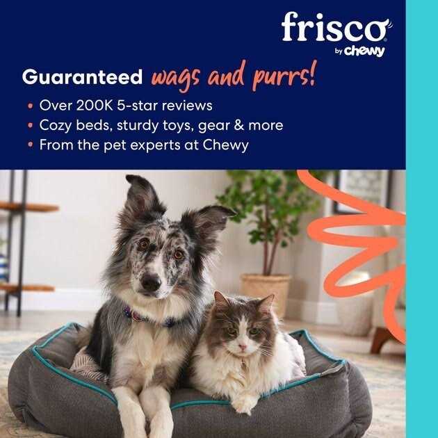 Soft-Sided Dog Cat Exercise Playpen J87205