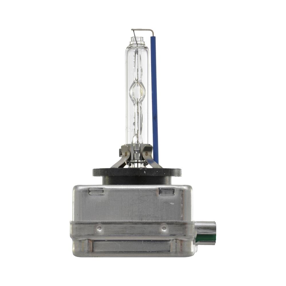 D3S HID Headlight Bulb V112