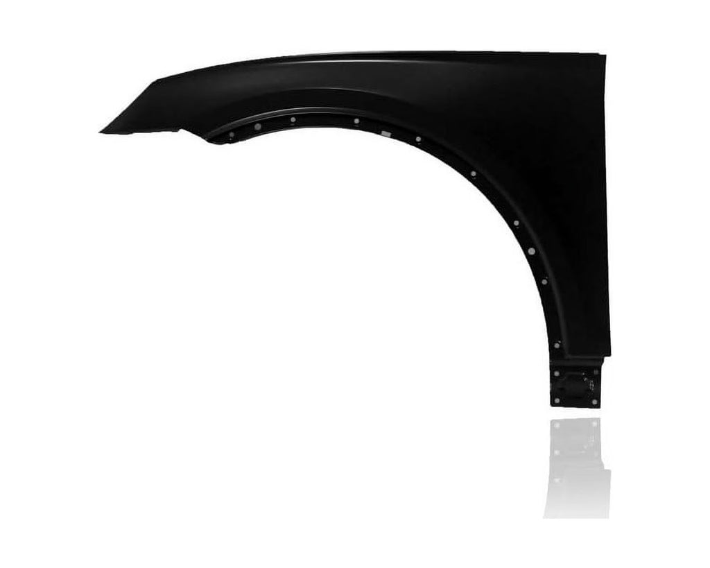 Front Left CAPA Replacement for Audi Q5/SQ5 Q287800