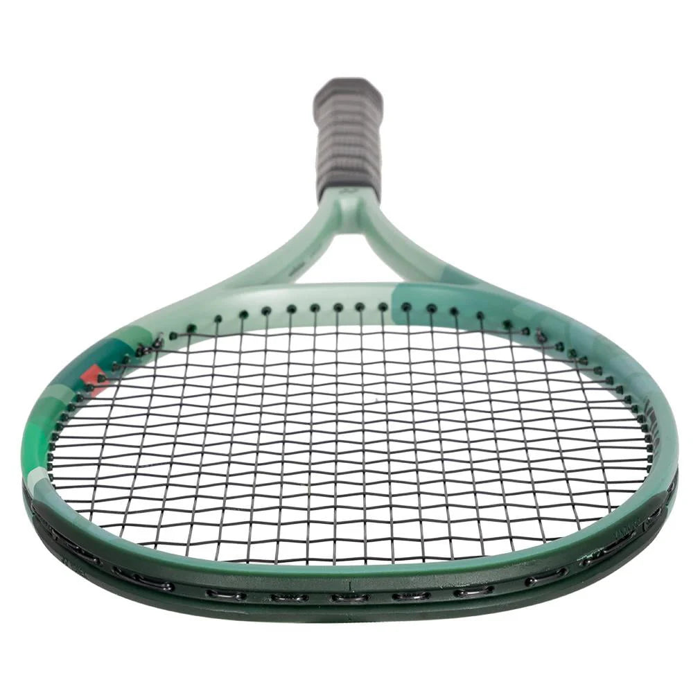 Tennis Racquet O53236