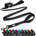 Heavy Duty Dog Leash A255