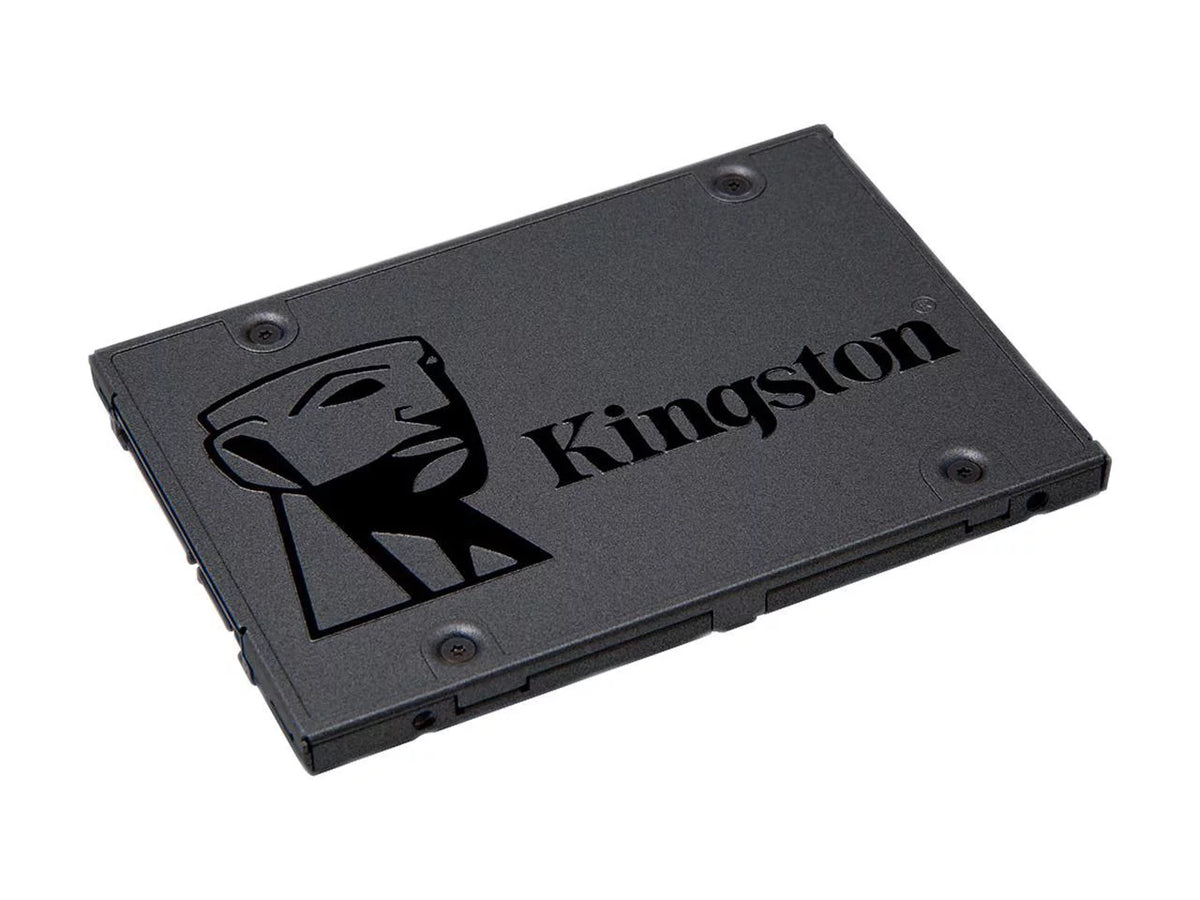 240 Gb 2.5" Internal Sata Solid State Drive V949