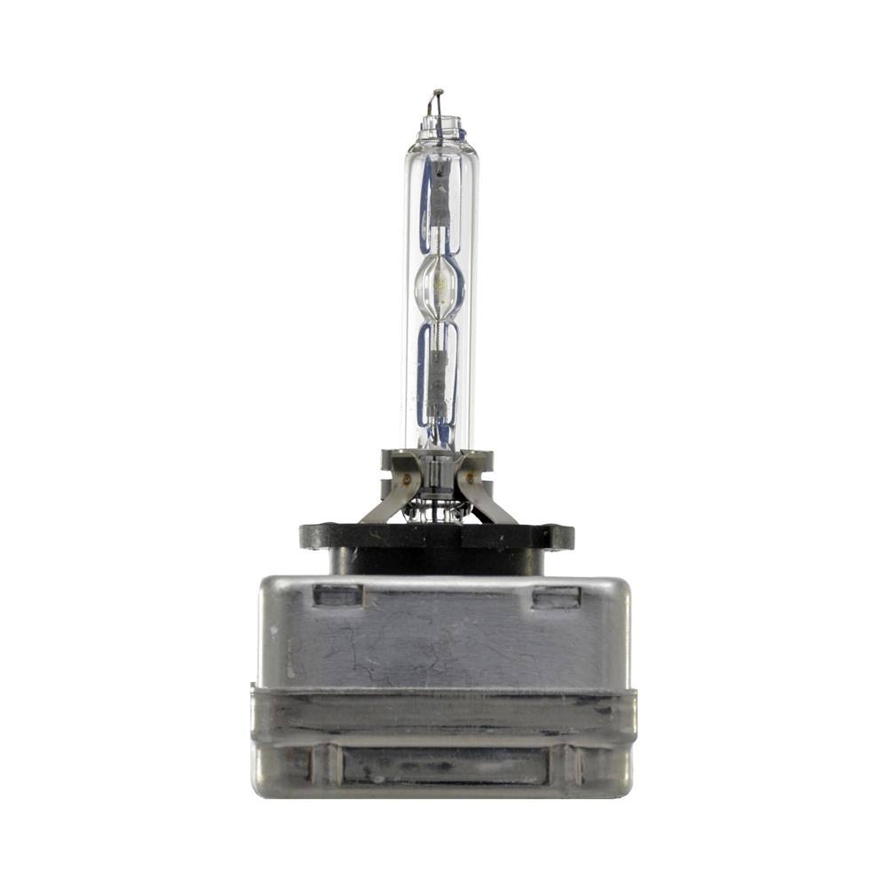 D3S HID Headlight Bulb V112