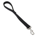 Double-Ply Nylon Traffic Leash X3338