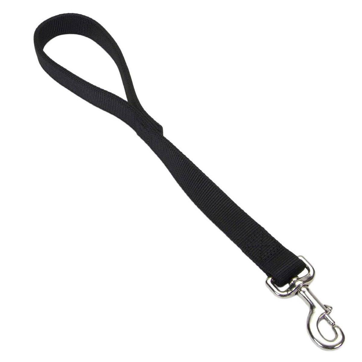 Double-Ply Nylon Traffic Leash X3338