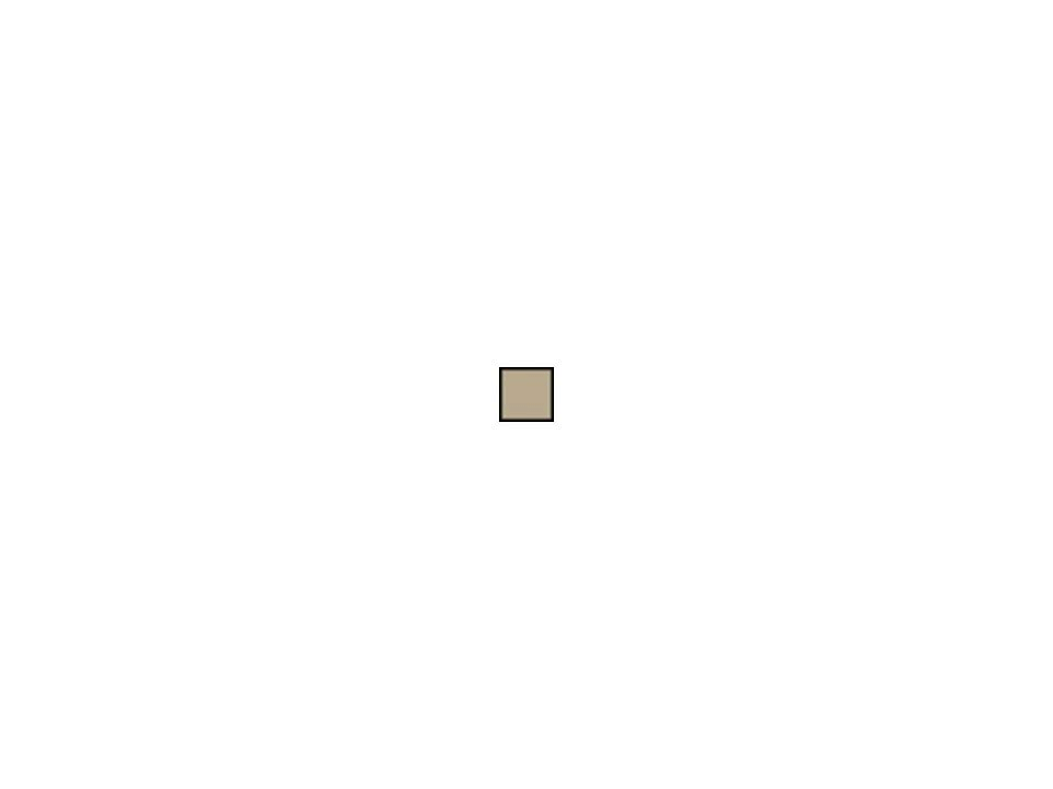 Khaki 42x32 Pant Q96034