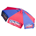 8' Patio and Beach Umbrella Q5512