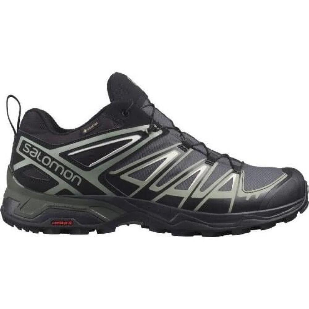 Waterproof Running Shoes K162523