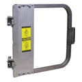 Stainless Steel Safety Gate G79695