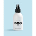 Dog Sweet Cologne M140