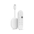 Streaming Device L55648
