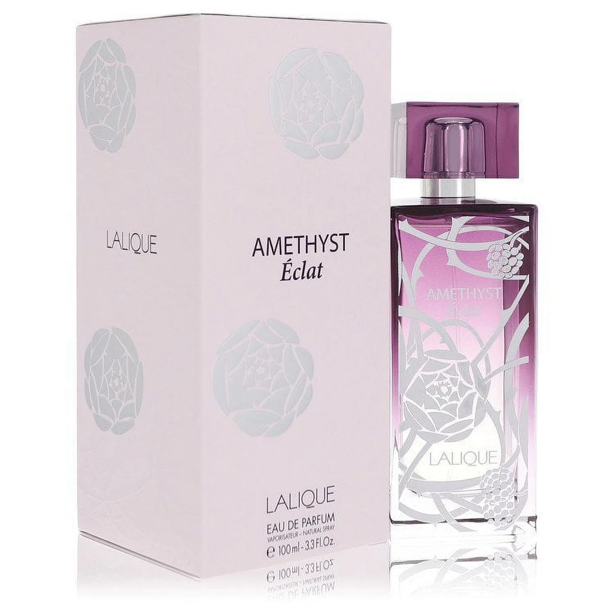 Eau De Parfum Spray N64827