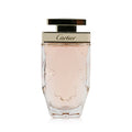 Eau De Toilette Spray 50ml/1.7oz O714632