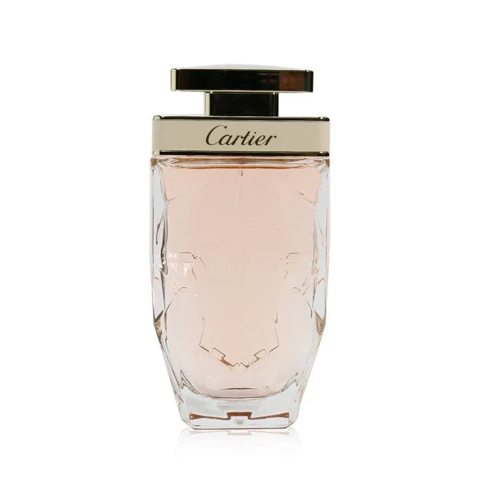 Eau De Toilette Spray 50ml/1.7oz O714632