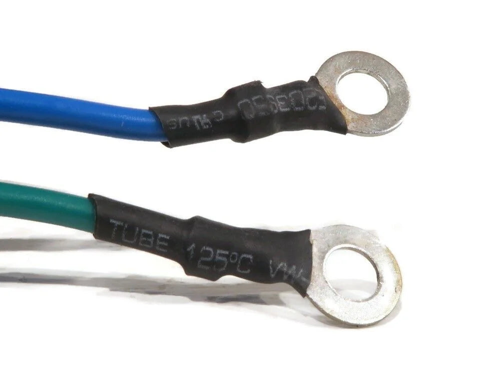 Trim & Tilt Motor For 1988 Evinrude Outboard 275 HP Marine B314