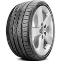 305/35R22 110W XL Performance Tire O2616