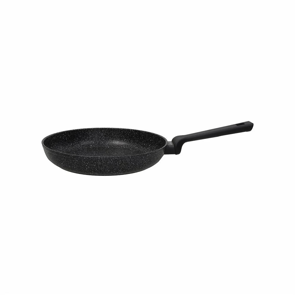 Pan 1 handle 26cm I6330