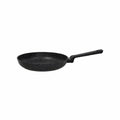 Pan 1 handle 26cm I6330