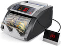 Money Counter Machine U104