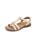 Women's Sandal O81414