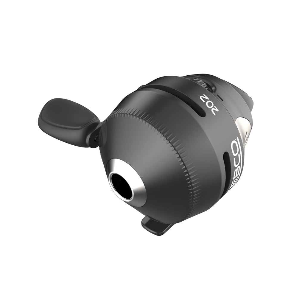 Spincast Fishing Reel V182