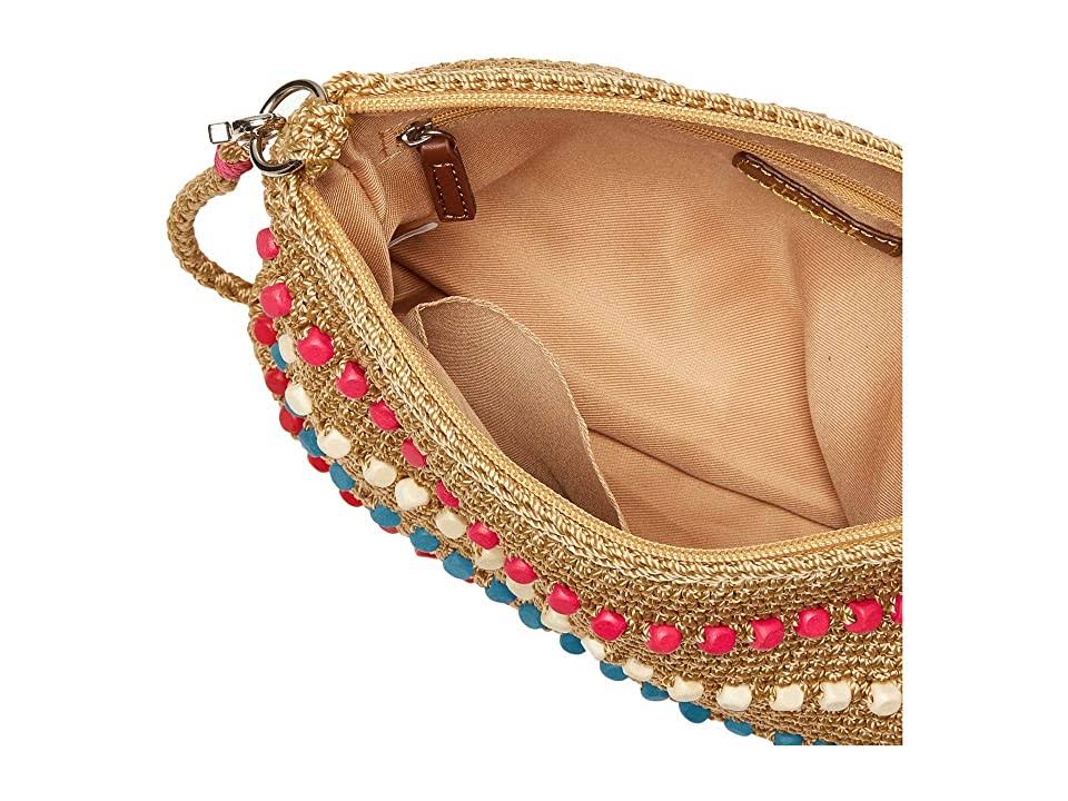 Camel Demi Bag V250696
