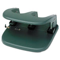 Three-Hole Punch 80-Sheet Capacity Z97142